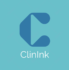 clinink.co.uk